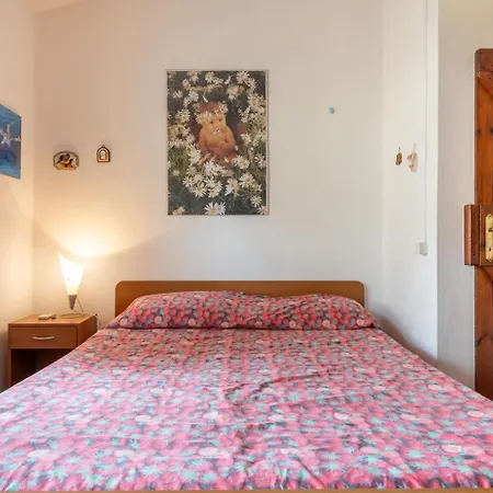 Paola Villa Torre delle Stelle