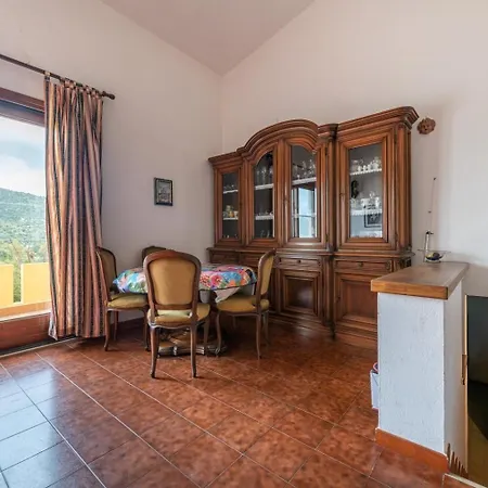 Paola Torre delle Stelle